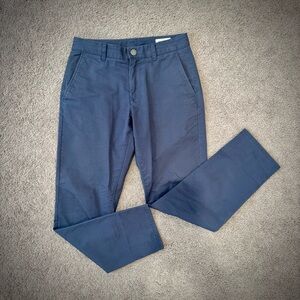 Bonobos The Original Chino